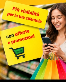 BorsaStore per i clienti