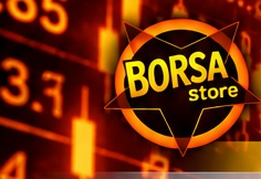 BorsaStore